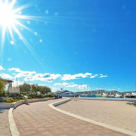 Sunshine Apartment Трогир Екстериор снимка